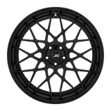BC Forged - Felga - HC033