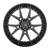 BC Forged - Felga - HCA165S