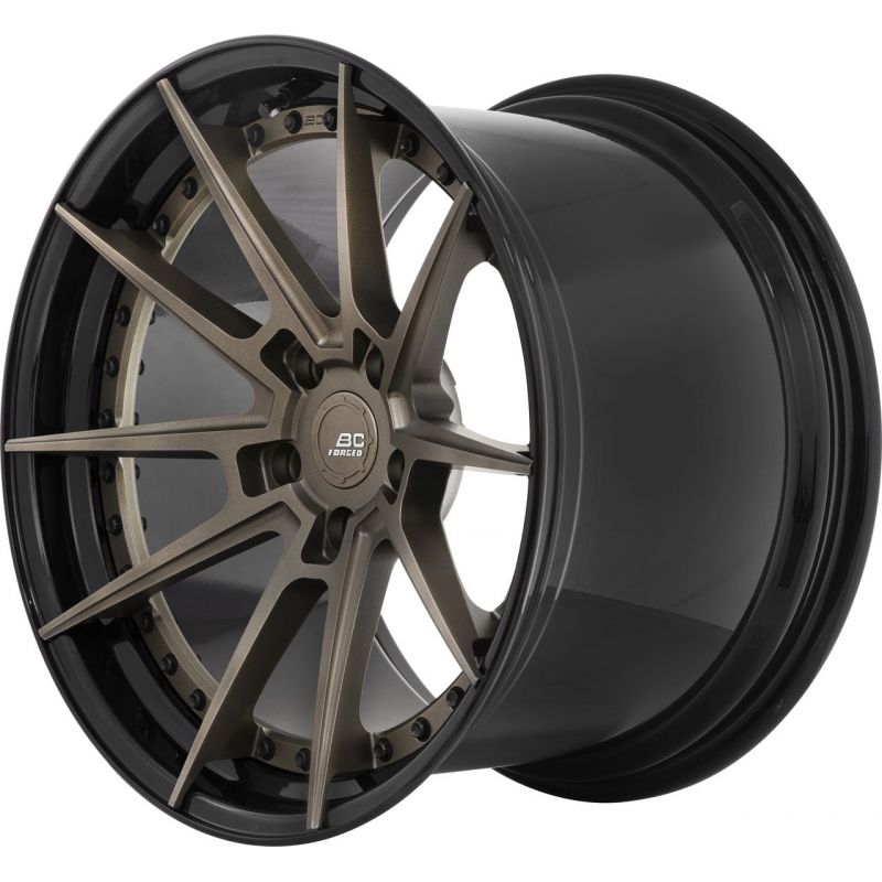BC Forged - Felga - HCA191S