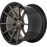 BC Forged - Felga - HCA191S