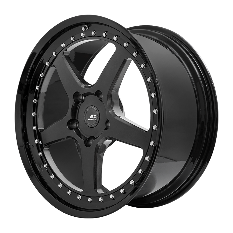 BC Forged - Felga - LE05