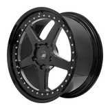 BC Forged - Felga - LE05