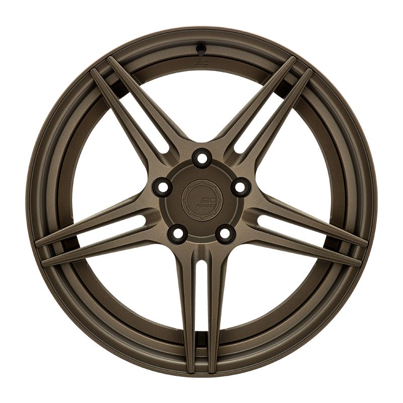 BC Forged - Felga - HCS03