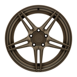 BC Forged - Felga - HCS03