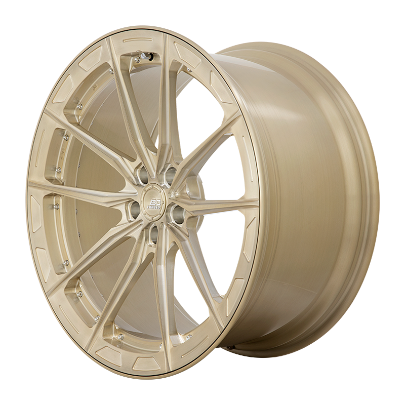 BC Forged - Felga - HCS32S