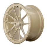 BC Forged - Felga - HCS32S