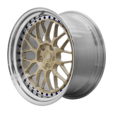 BC Forged - Felga - MLE81