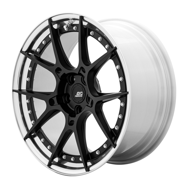 BC Forged - Felga - HCA165S