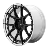 BC Forged - Felga - HCA165S