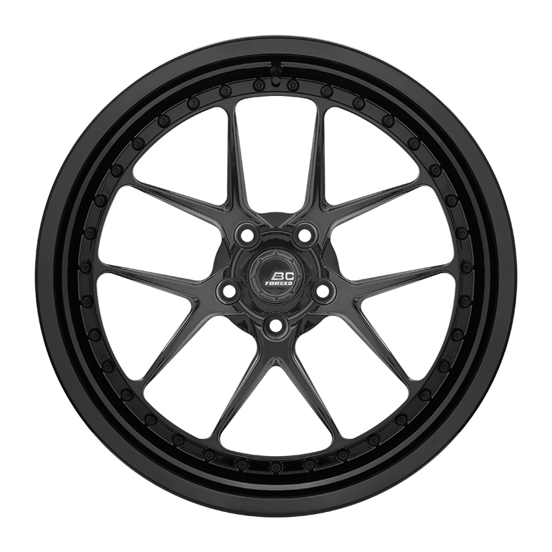 BC Forged - Felga - LE52