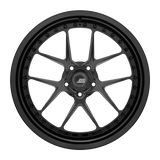 BC Forged - Felga - LE52