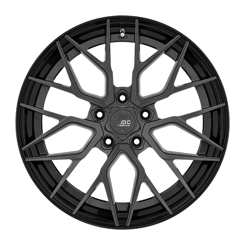 BC Forged - Felga - HCA192