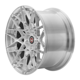 BC Forged - Felga - HC033
