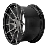 BC Forged - Felga - HCA162