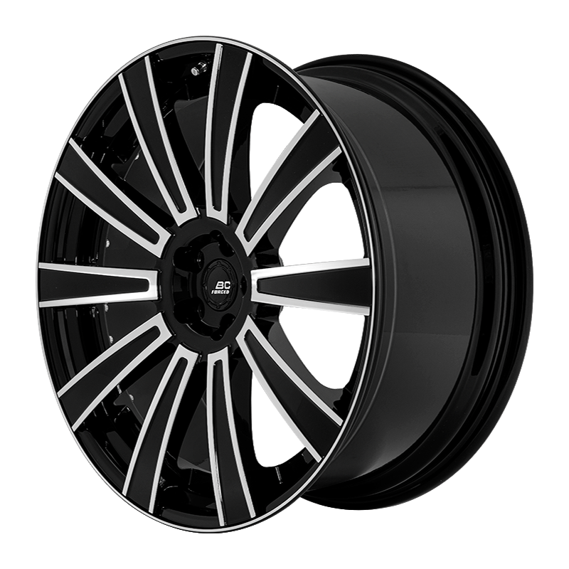 BC Forged - Felga -  HCL10