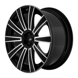 BC Forged - Felga -  HCL10