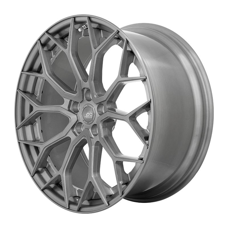 BC Forged - Felgi - HCS31
