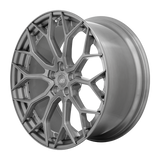 BC Forged - Felgi - HCS31