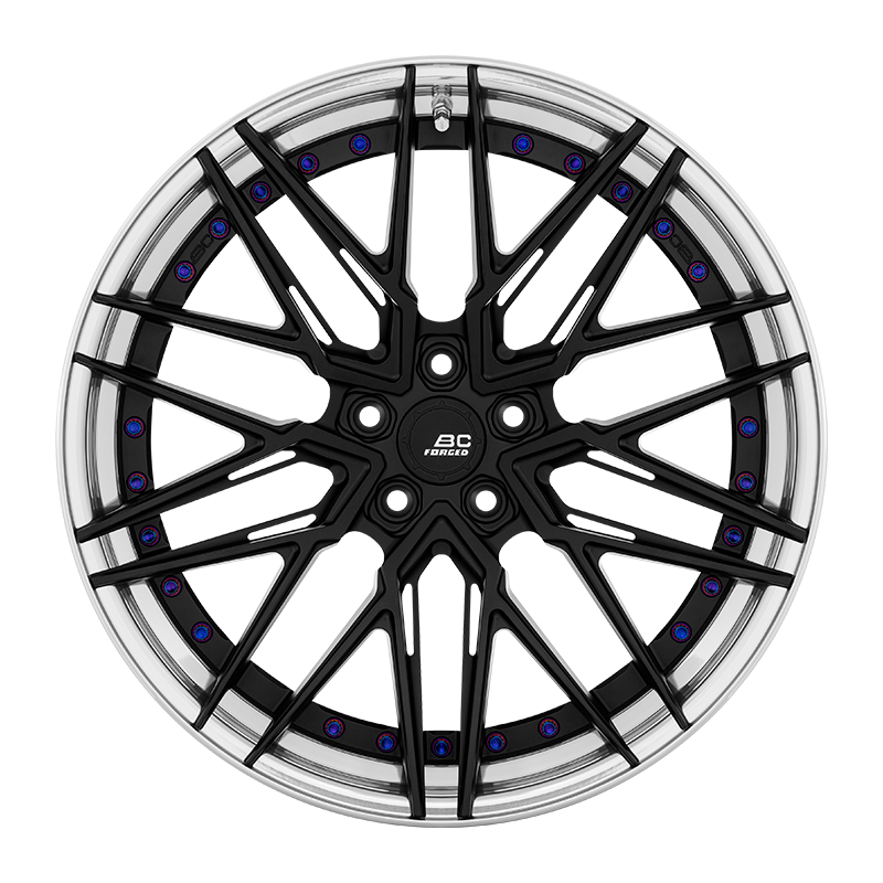 BC Forged - Felga - HCA386S