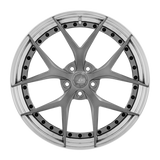 BC Forged - Felga - HCS21S
