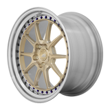 BC Forged - Felga - MLE10