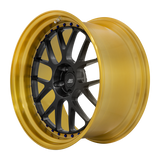 BC Forged - Felga - MLE72