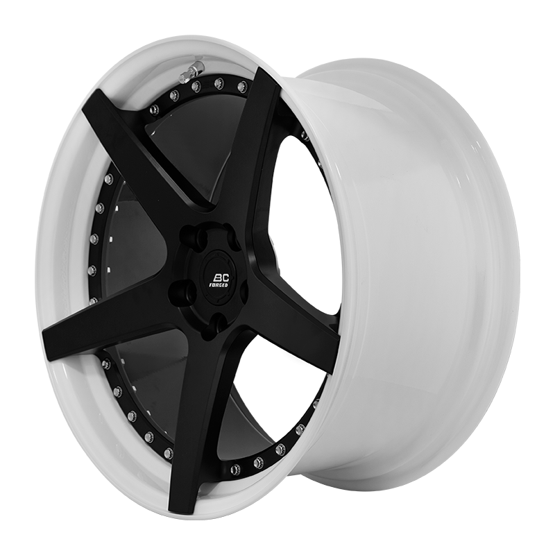 BC Forged - Felga - HCS35S