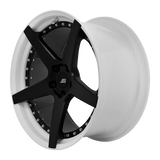 BC Forged - Felga - HCS35S