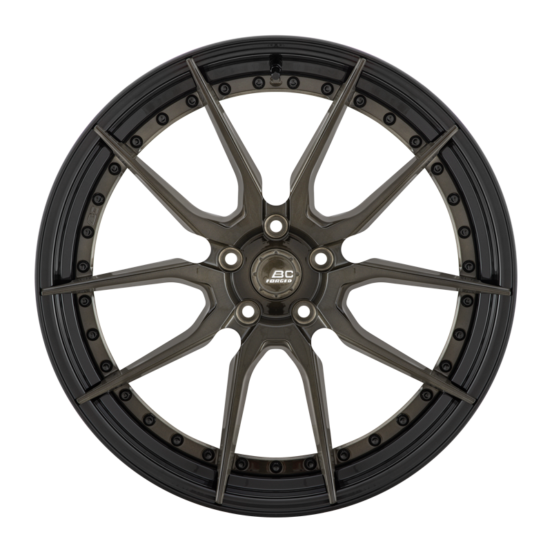 BC Forged - Felga - HCA162S