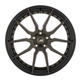 BC Forged - Felga - HCA162S