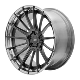 BC Forged- Felga - HCS15