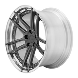 BC Forged - Felga - HCS01S