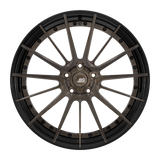 BC Forged - Felga - HCS15S