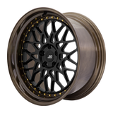 BC Forged - Felga -  MLE93