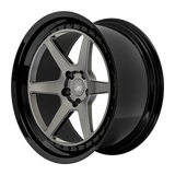 BC Forged - Felga - LE61