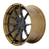BC Forged - Felga - HCA674