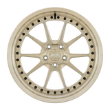 BC Forged - Felga - LE10