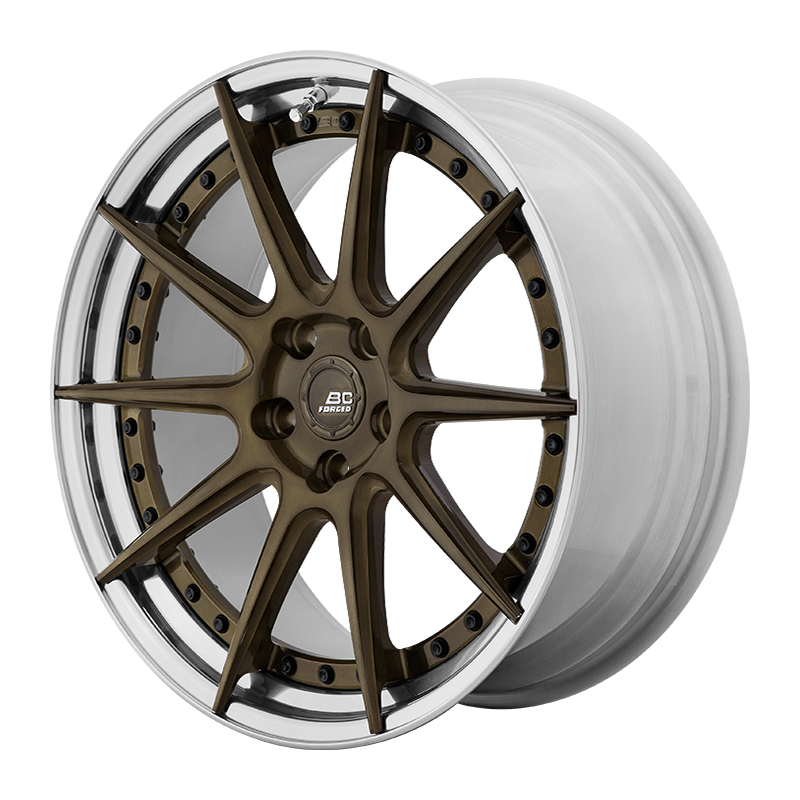 BC Forged - Felga - HCS04S