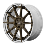 BC Forged - Felga - HCS04S