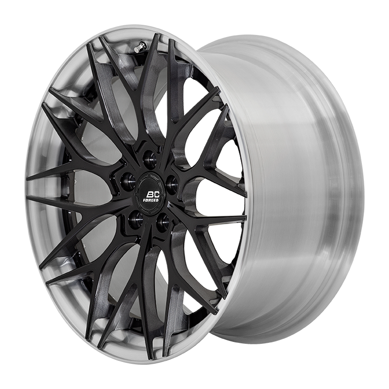 BC Forged - Felga - HCS23