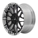 BC Forged - Felga - HCS23