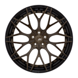 BC Forged - Felga - HCS23S