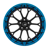 BC Forged - Felga - HCS31S