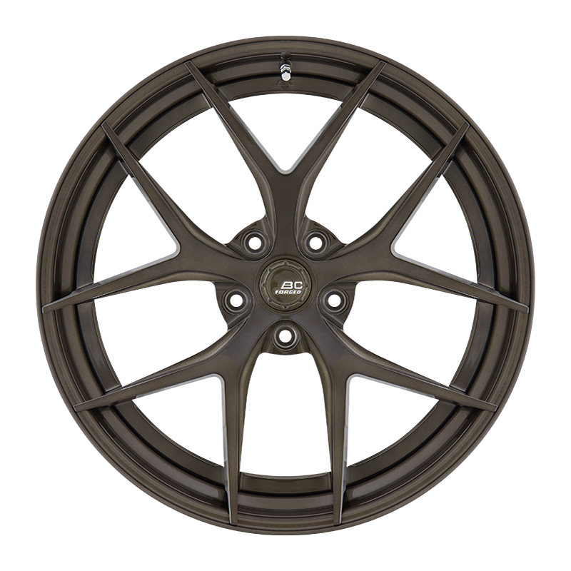 BC Forged - Felga - HCS21