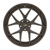 BC Forged - Felga - HCS21