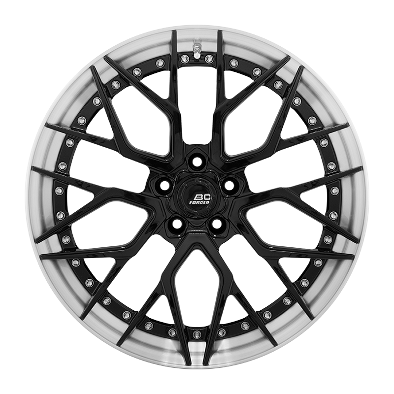 BC Forged - Felga - HCA192S