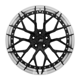BC Forged - Felga - HCA192S