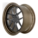 BC Forged - Felga - MLE52