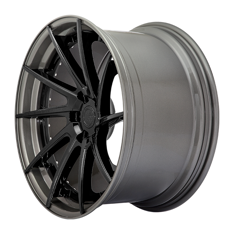 BC Forged - Felga - HCA210