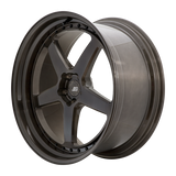 BC Forged - Felga - MLE05